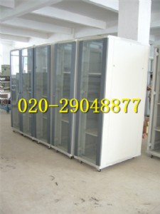 �������C�����a�S�ң��쉦�C�񣬾W�j�C��