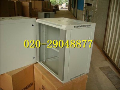 �C��C�����a(ch��n)�S�ң���(bi��o)�ʷ���(w��)���C��S��