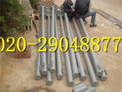 ͣ܇���O(ji��n)�ؗU�������O(ji��n)�����U���p�����O(ji��n)�ؗU