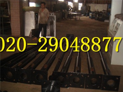 �O(ji��n)�����U�S�ң��A�F�αO(ji��n)�ؗU���O(ji��n)�����U�r��