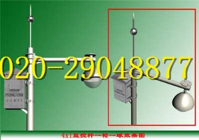 ���ϱO(ji��n)�����U�����̣�С�^(q��)6�ױO(ji��n)�����U���b