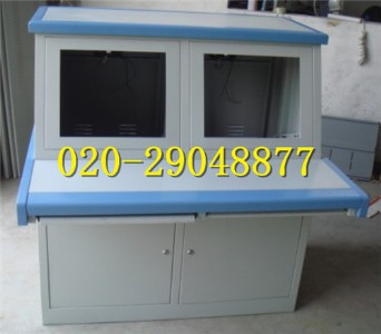 �ӱO�زٿ��_����������_���O���h�̿���