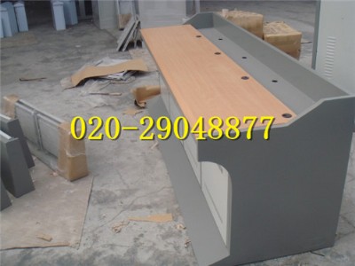 �O�����_���ƣ��̌W�����_�O�䣬ҕ�l�O�ؿ�����