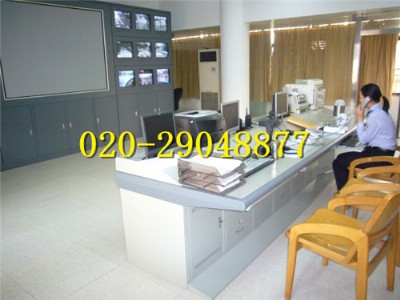 �V�|�����_�������_���ƣ����ϲ����_���a�S��