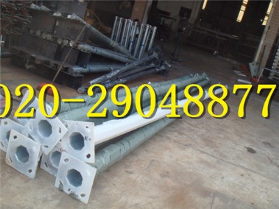 ����O(ji��n)�����U��ӆ���O(ji��n)�����U���O(ji��n)�����U