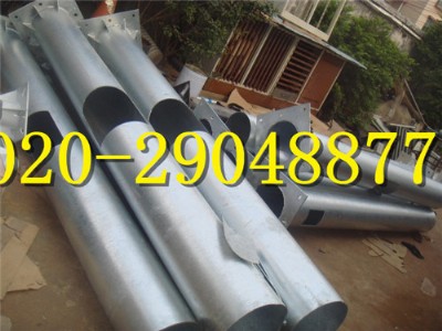 �����O(ji��n)�����U���˽ǱO(ji��n)�����U����ͨ�O(ji��n)�����U