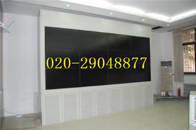 �O�ؙC����Ļ���r�񣬱O���ҕ���������O���ҕ����r