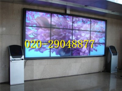 �����O���ҕ���S�����{�����ıO���ҕ��