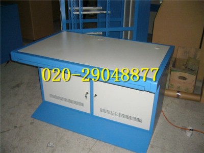 ��ô�O����һ�_��X�����O�ز����_���V���O���_