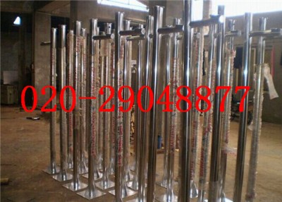 �z��C���U����Ӿ������U���O�ؔz���^���U