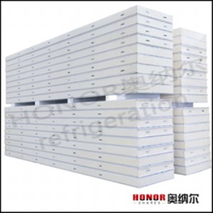 ����S��ֱ�N�������ļҺ���ɽ�|����S�����I�ݾ۰������塢�۰������C�����