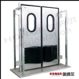 ܇�g��ײ�T�r������ײ�����T�ļҺ������ɻؚw�T��ɽ�|���ɷ�ײ�T�S��ֱ�N