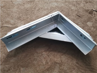 ȼ?x��)�ܵ���\�̶�֧�܏S��