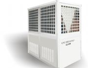 ���՚W�h�¿՚�Դ