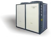 ɽ�|�W�h�¿՚�Դ���