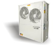 �W�h�¿՚�Դ��