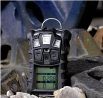 ÷˼��msa altair����4x�ĺ�һ���w�z�y�x