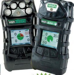 ����5x��yʽ��(f��)��ʽ���w�z�y(c��)��(b��o)���x