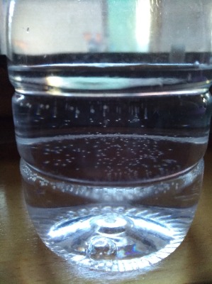 ��XĤ�D(zhu��n)��Ϳ�ό���ˮ�Ըߜ�����