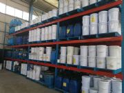 ˮ���Ϲ���