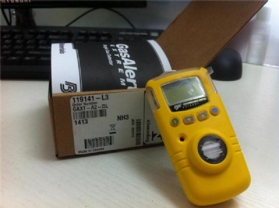 ���ô�GAXT����z�y(c��)�x