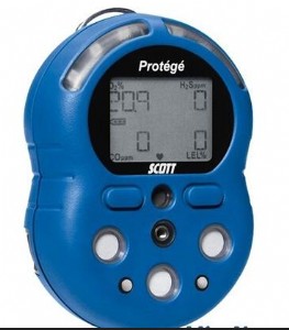 ����̩��Protege��yʽ�ĺ�һ�z�y�x