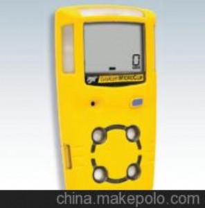 ԭ�b�M�ڼ��ô�MC2-W��yʽ��ȼ���w�z�y�x