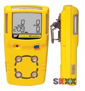 �M�ڼ��ô�BW��yʽMC2-4�ĺ�һ�z�y�x