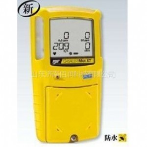 ԭ�b�M�ڼ��ô�BW��y����ʽMAXXTII�z�y�x