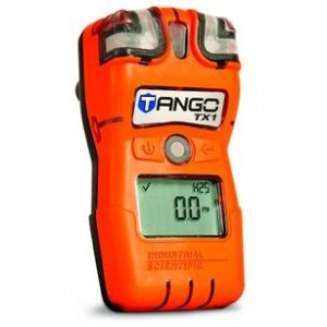 �p������������TangoTX1���������z�y�x