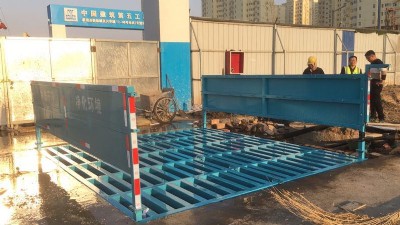 ��ꖹ���ϴ܇��360��ϴ܇