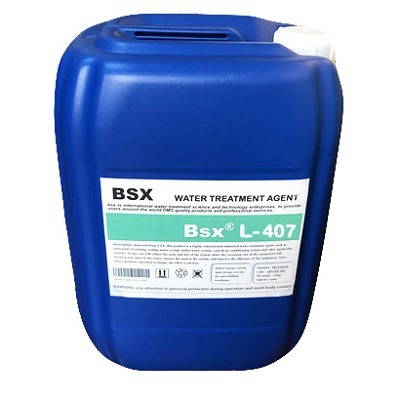 ���ɹŸ�Ӳˮ�|���g�蹸��l-407����Ч��