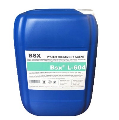 ���ѭ�hˮ�ܵ��������儩l-604�S�ҹ���