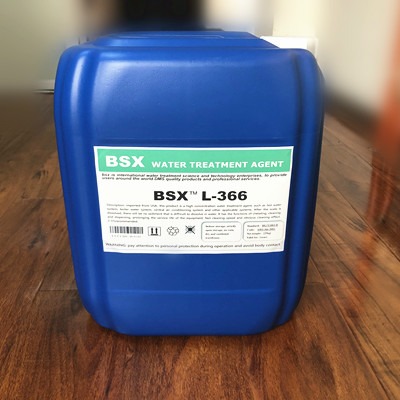 ��ʢ��偠t�O(sh��)�������l-366�S�҈�(b��o)�r(ji��)