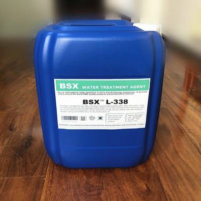 偠t�O���蹸��l-338��ʢ��S�ҹ���