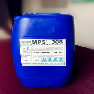 ���·��B͸�蹸��mps308�S�Ұl(f��)؛