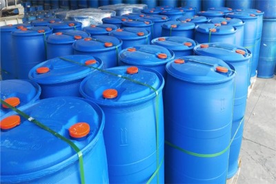 ���_(t��i)��ˮ����ro�O(sh��)�䷴�B͸�蹸�����S�r(ji��)