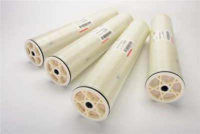 �Ϻ���ˮ�S���B͸ĤĤ�蹸��Ч����