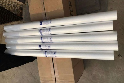 Ó�}ˮ�O(sh��)�䷴�B͸Ĥ�A����ϴ��