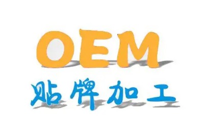 ����roˮ�����ЙCmps150���B͸Ĥ������