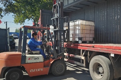 ���B͸Ĥ��ϴ�����a�S�ұ�ʢ��l؛��