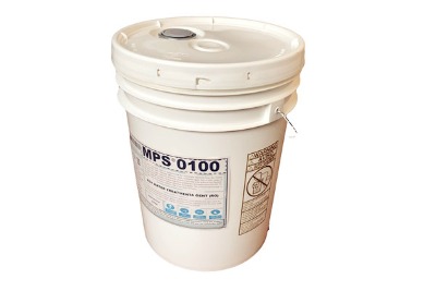 ܛ��ˮro���B͸�蹸��mps0100��Ҫ�ɷ�