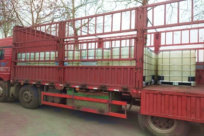 �Ͳ��o�ןoɫ���B͸Ĥ�蹸��roϵ�y���ÏV��