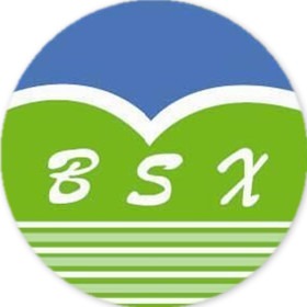 �R����ˮ����roϵ�y���B͸Ĥ�蹸������