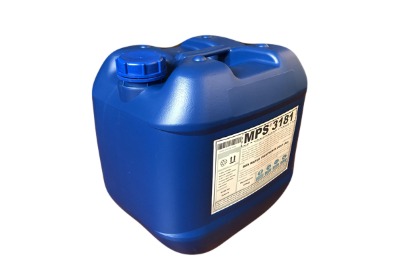 ������ˎ�S��ˮ�O�䷴�B͸Ĥ�蹸���ͺ���