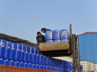 ������ˮ�O��mps200���B͸Ĥ��ϴ��ȥ����ϴ