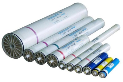 ���Ó�}ˮ�b�÷��B͸Ĥ��ϴ������