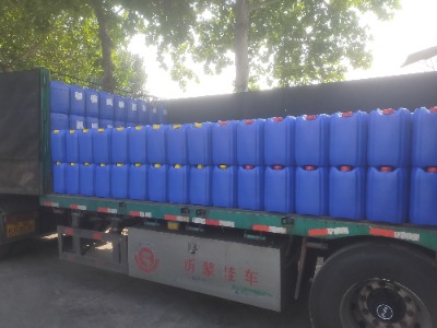 �����͑���A��ʢ��A�Է��B͸Ĥ�蹸��