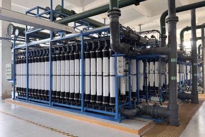 ˮ̎��mps���B͸Ĥ�蹸���a(ch��n)Ʒ��(y��u)��(sh��)