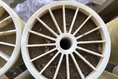 ���B͸Ĥ�蹸����ʹ��ָ��